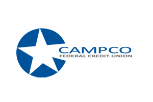 CAMPCO FCU Logo