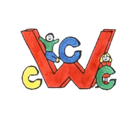 Weston County Children's Center Logo