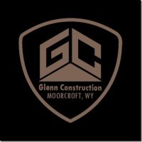 Glenn Construction