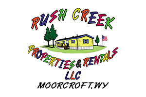 Rush Creek Properties